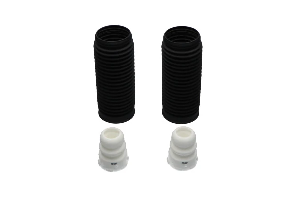 SPK10012 Kavo Parts