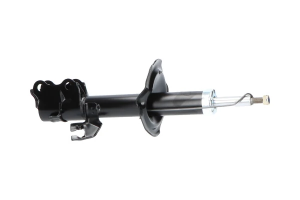 SSA6578 Kavo Parts Amortecedor dianteiro direito