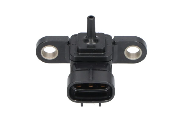 EMS9002 Kavo Parts