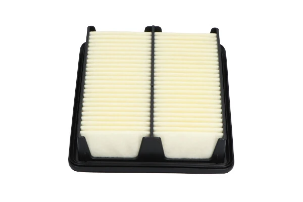 Compre 1722059NG01 Honda Filtro de ar