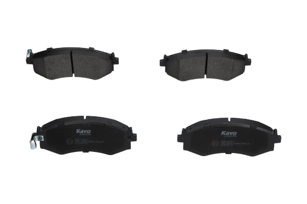 KBP6527 Kavo Parts