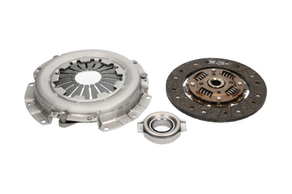 CP2099 Kavo Parts