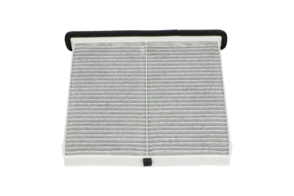 Filtro de salão Kavo Parts MC5123C preço, a partir de 13,66 USD