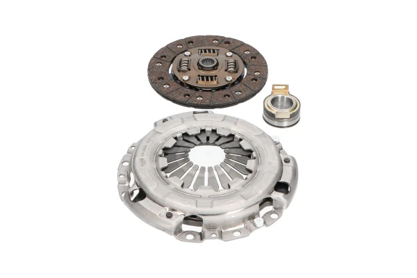 Compre CP7504 Kavo Parts Kit de embraiagem (3 peças)