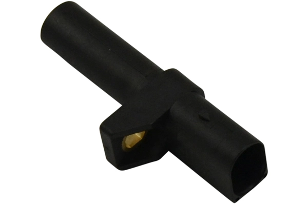 Sensor de posição (de revoluções) de cambota Mercedes 1621533028 preço, a partir de 110,11 USD