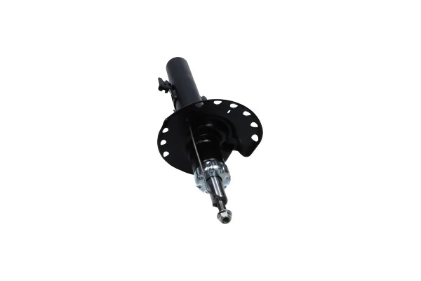 Amortecedor traseiro esquerdo LR024438 Land Rover