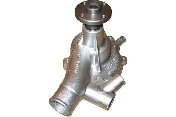 TW2143 Kavo Parts