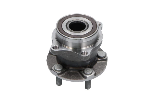 WBK8012 Kavo Parts Cubo traseiro