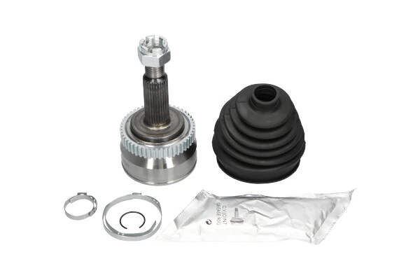 CV3019 Kavo Parts