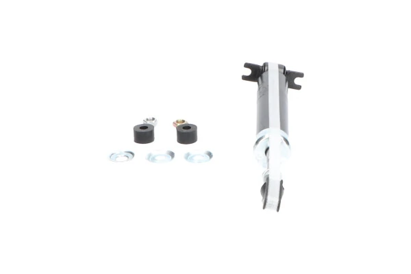 Amortecedor dianteiro 300130 Sachs
