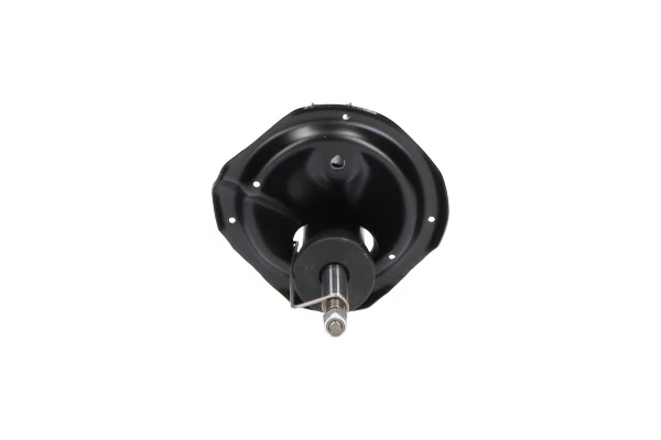 Amortecedor dianteiro esquerdo Hyundai/Kia 546512L201