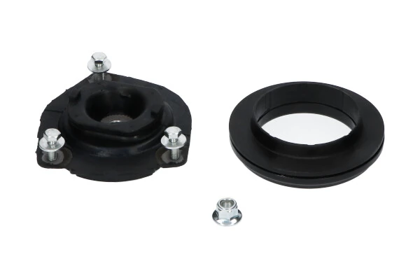 SSM10108 Kavo Parts