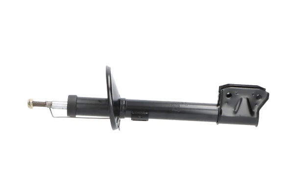 Compre SSA10083 Kavo Parts Amortecedor traseiro