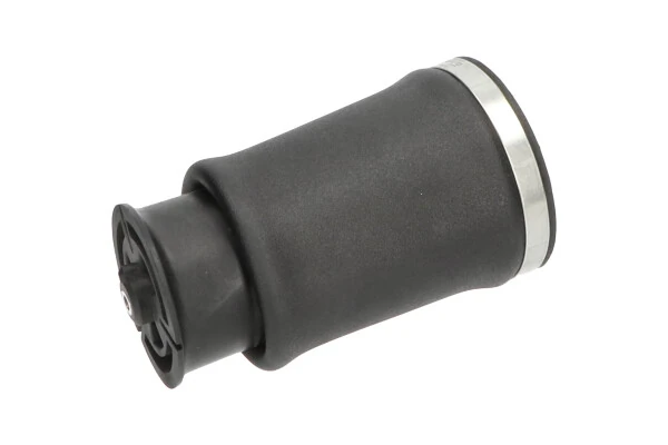 Coxim pneumático (suspensão de lâminas pneumática) do eixo traseiro REC10AS0011 Amity AP