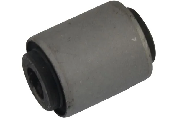 SCR9069 Kavo Parts