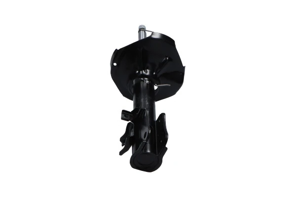 SSA11184 Kavo Parts