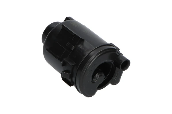 Compre HF630 Kavo Parts Filtro de combustível