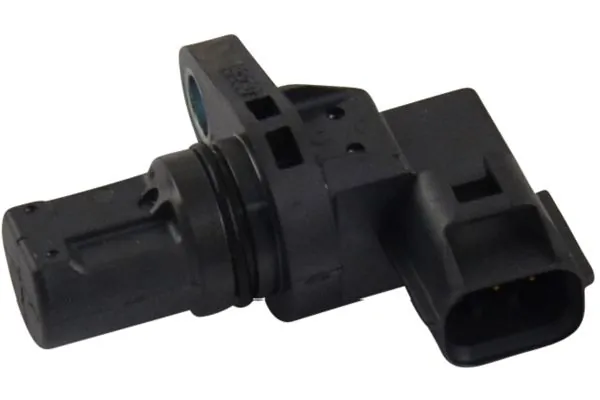  Sensor de posição da árvore distribuidora Mazda CX-7 SUV (ER) (2009 - 2013) 