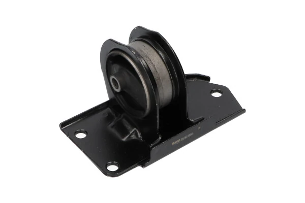 EEM5603 Kavo Parts