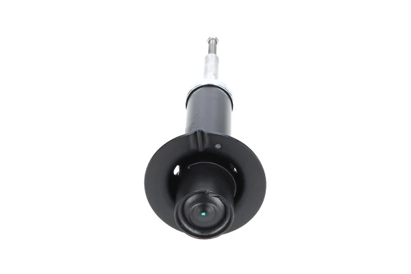 SSA11324 Kavo Parts