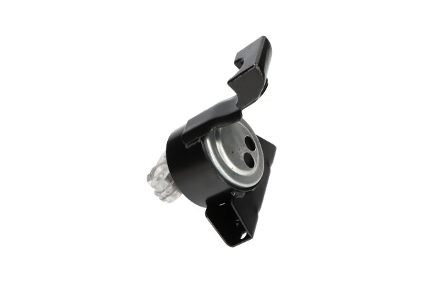 Coxim (suporte) esquerdo de motor CTR CZKD6 preço, a partir de 60,94 USD