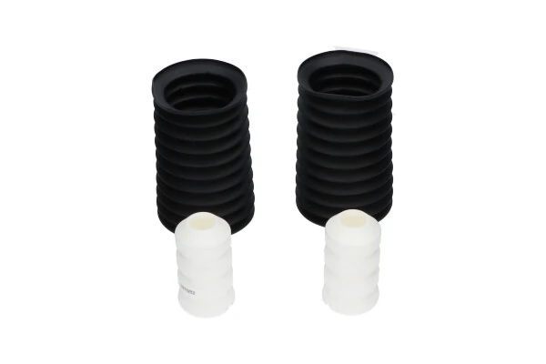 SPK10081 Kavo Parts