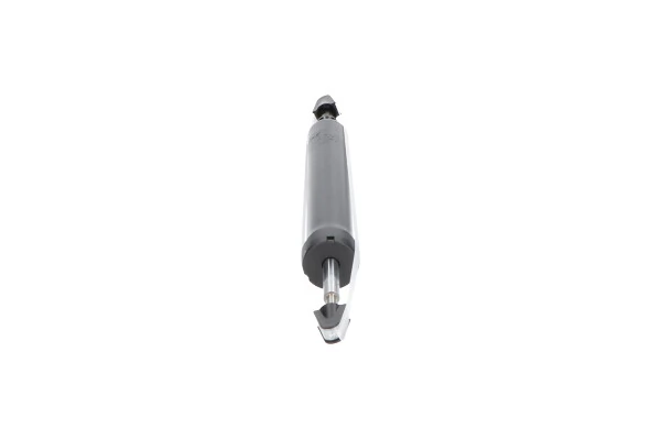 Amortecedor traseiro Kavo Parts SSA10039 preço, a partir de 36,44 USD