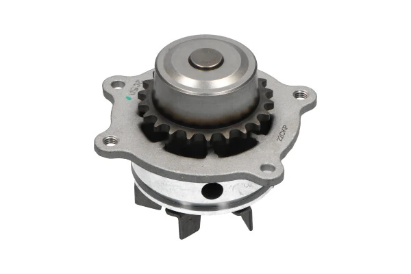 SW1928 Kavo Parts