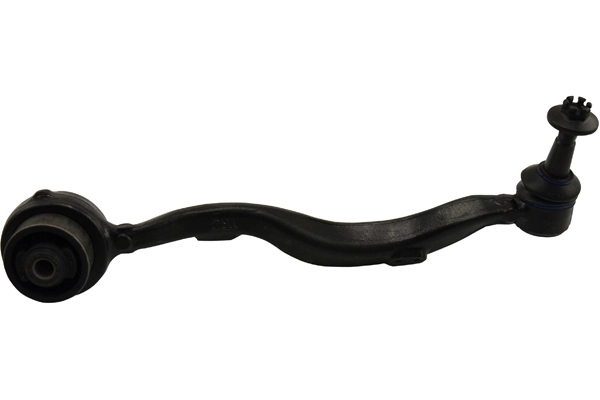SCA9187 Kavo Parts