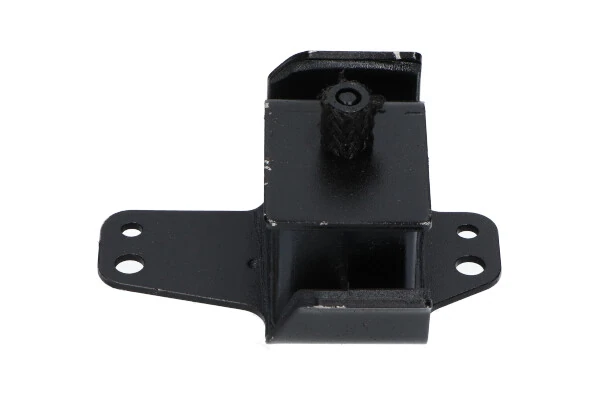 EEM6516 Kavo Parts