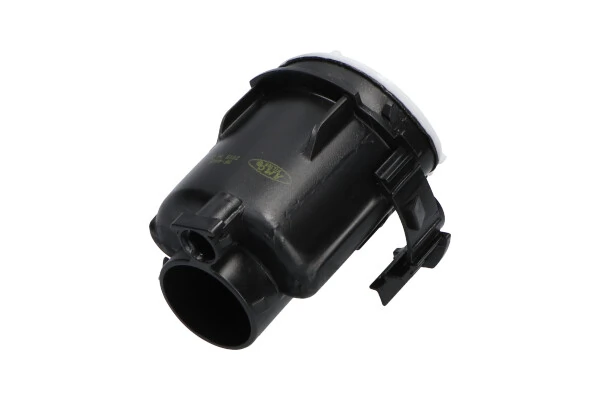 Filtro de combustível Kavo Parts MF4445 preço, a partir de 15,74 USD