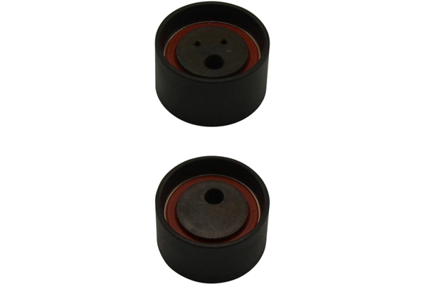 DTE5517 Kavo Parts