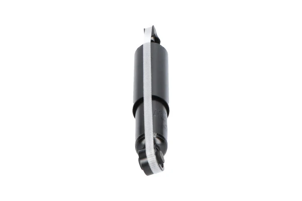 SSA10371 Kavo Parts