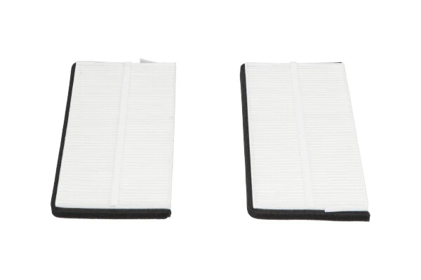 Compre SC9501 Kavo Parts Filtro de salão