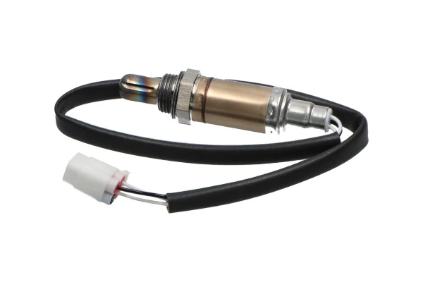Sonda lambda, sensor de oxigênio até o catalisador NGK 450 preço, a partir de 70,02 USD