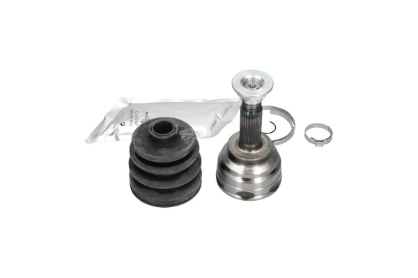 Junta homocinética externa dianteira KK37022510 Hyundai/Kia