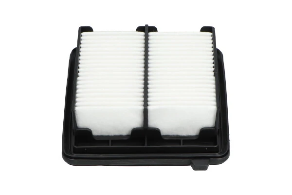 HA8605 Kavo Parts