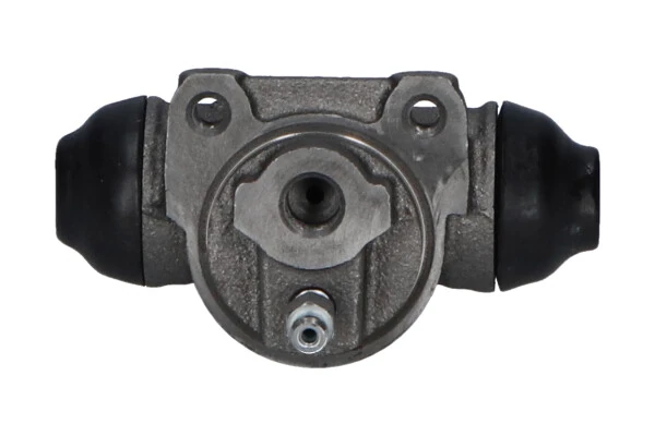 BWC6501 Kavo Parts