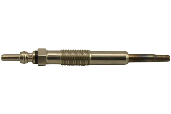 IGP6518 Kavo Parts