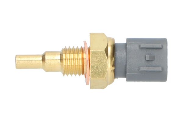ECT4509 Kavo Parts