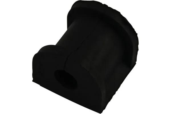 SBS5529 Kavo Parts