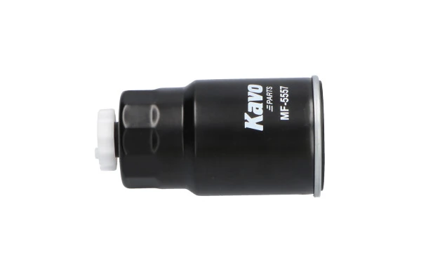 Compre MF5557 Kavo Parts Filtro de combustível