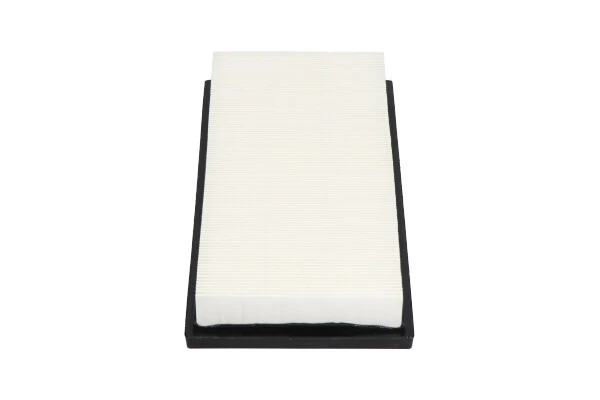 Filtro de ar Kavo Parts TA1270 preço, a partir de 7,85 USD