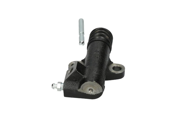 Compre Cilindro de trabalho de embraiagem SsangYong Korando 