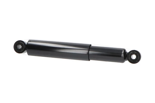 SSA4007 Kavo Parts Amortecedor traseiro