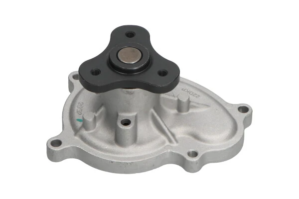 SW1667 Kavo Parts