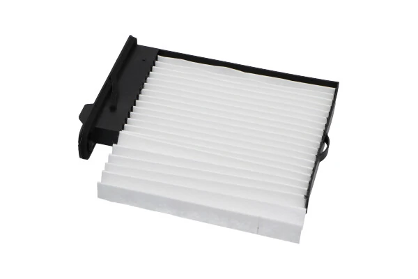 NC2020 Kavo Parts Filtro de salão