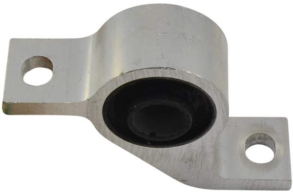SCR8021 Kavo Parts