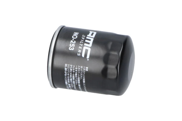 Filtro de óleo JEY0143029C Mazda