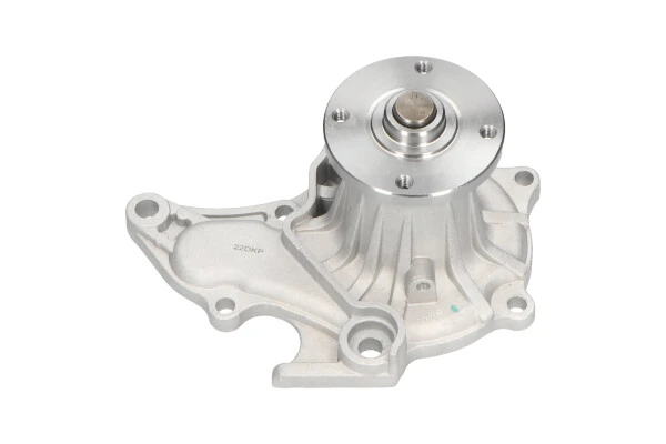 TW1116 Kavo Parts